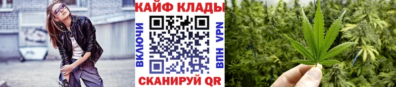  Cocaine Назарово