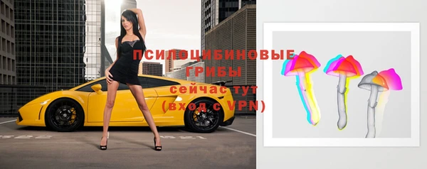 Альфа ПВП Заводоуковск