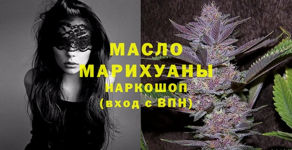 индика Заволжск