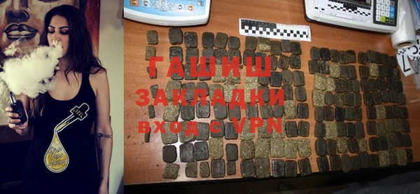 индика Заволжск