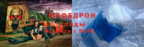 индика Заволжск
