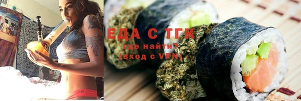 индика Заволжск